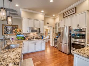 144 Oakwood Lane, Palm Beach Gardens FL 33410