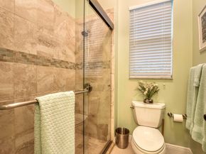 144 Oakwood Lane, Palm Beach Gardens FL 33410