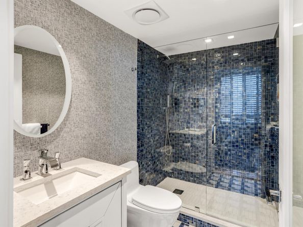 3740 S Ocean Boulevard 1205, Highland Beach FL 33487