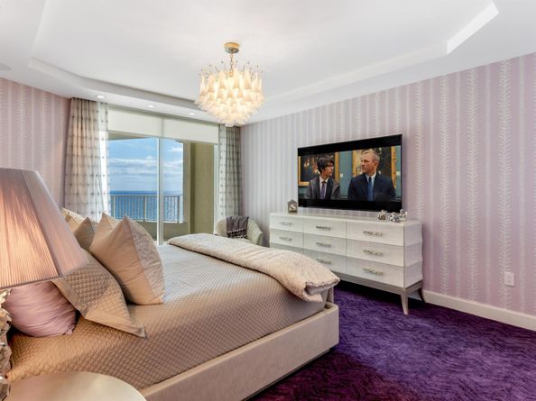 3740 S Ocean Boulevard 1205, Highland Beach FL 33487