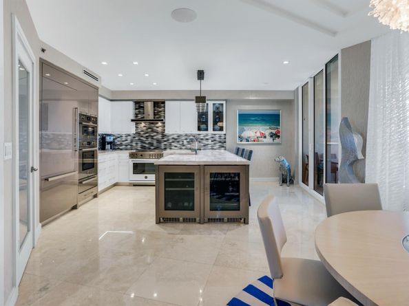 3740 S Ocean Boulevard 1205, Highland Beach FL 33487