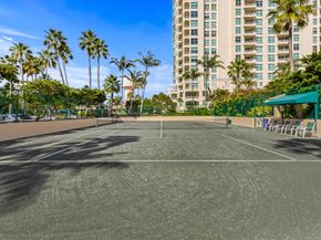 3740 S Ocean Boulevard 1205, Highland Beach FL 33487