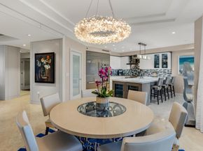 3740 S Ocean Boulevard 1205, Highland Beach FL 33487