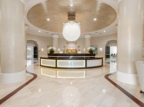 3740 S Ocean Boulevard 1205, Highland Beach FL 33487