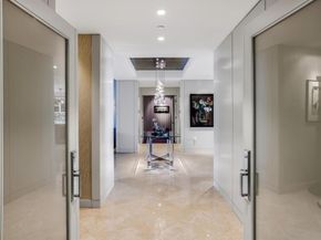 3740 S Ocean Boulevard 1205, Highland Beach FL 33487