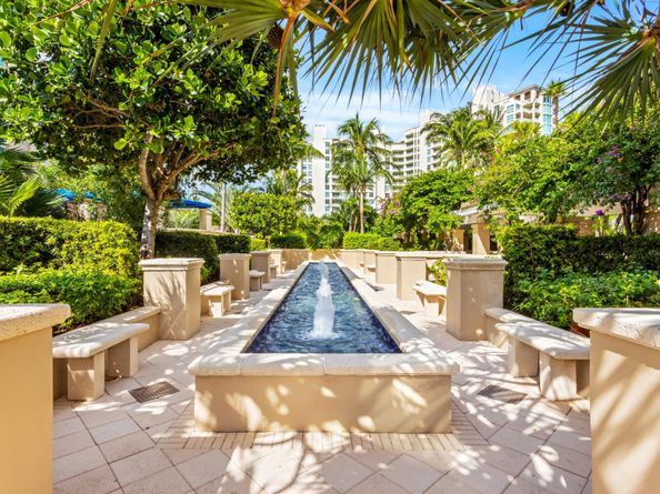 3740 S Ocean Boulevard 1205, Highland Beach FL 33487