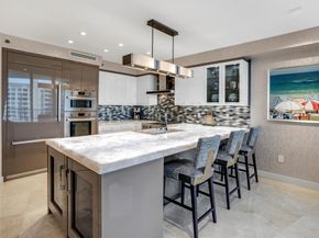 3740 S Ocean Boulevard 1205, Highland Beach FL 33487
