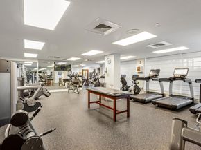 3740 S Ocean Boulevard 1205, Highland Beach FL 33487