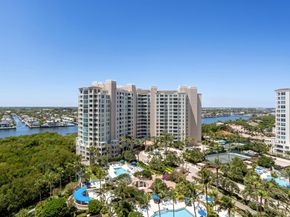 3740 S Ocean Boulevard 1205, Highland Beach FL 33487