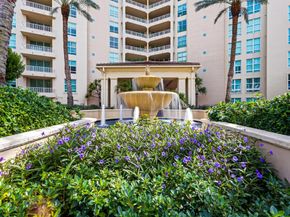 3740 S Ocean Boulevard 1205, Highland Beach FL 33487