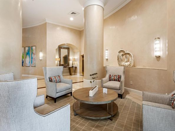 3740 S Ocean Boulevard 1205, Highland Beach FL 33487