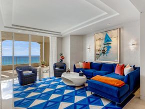 3740 S Ocean Boulevard 1205, Highland Beach FL 33487
