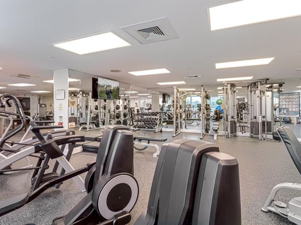 3740 S Ocean Boulevard 1205, Highland Beach FL 33487