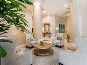 3740 S Ocean Boulevard 1205, Highland Beach FL 33487
