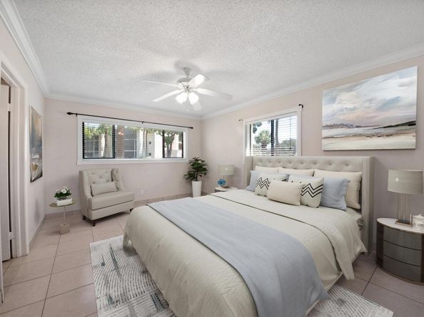 5310 Las Verdes Circle 118, Delray Beach FL 33484