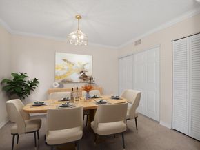 5310 Las Verdes Circle 118, Delray Beach FL 33484