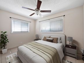 5310 Las Verdes Circle 118, Delray Beach FL 33484