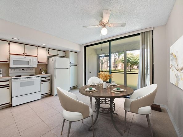 5310 Las Verdes Circle 118, Delray Beach FL 33484