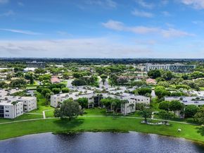 5310 Las Verdes Circle 118, Delray Beach FL 33484