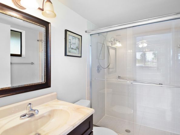 5310 Las Verdes Circle 118, Delray Beach FL 33484