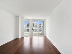 21055 NE 37th Ave 2703, Aventura FL 33180