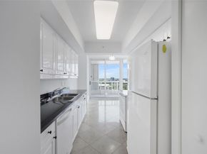 21055 NE 37th Ave 2703, Aventura FL 33180