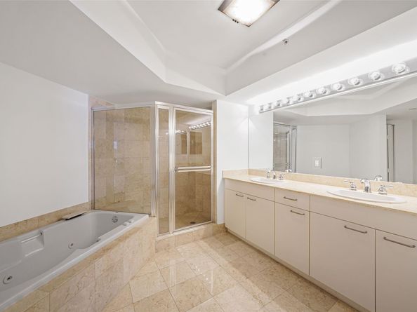 21055 NE 37th Ave 2703, Aventura FL 33180
