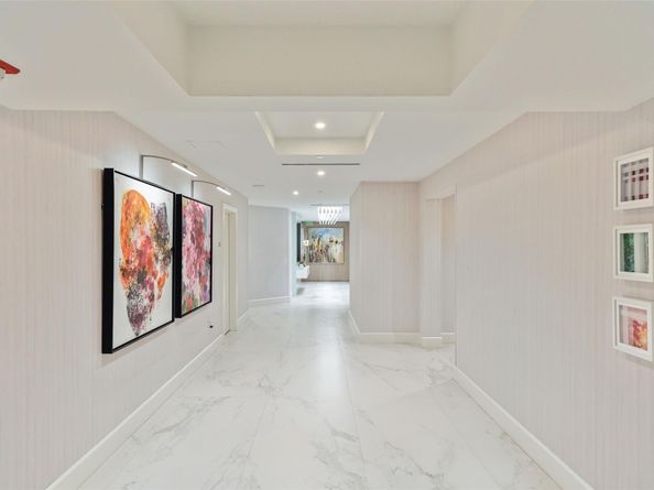 21055 NE 37th Ave 2703, Aventura FL 33180
