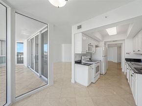 21055 NE 37th Ave 2703, Aventura FL 33180