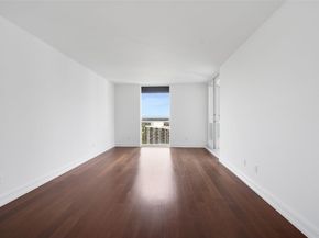 21055 NE 37th Ave 2703, Aventura FL 33180