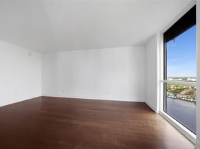 21055 NE 37th Ave 2703, Aventura FL 33180