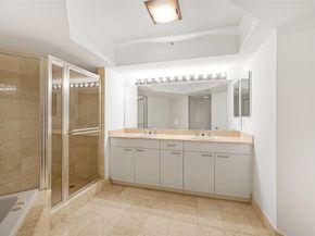 21055 NE 37th Ave 2703, Aventura FL 33180