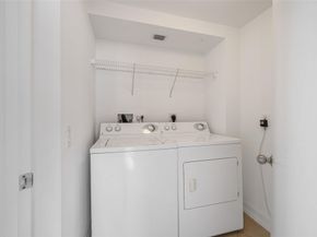 21055 NE 37th Ave 2703, Aventura FL 33180