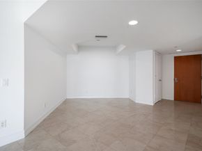 21055 NE 37th Ave 2703, Aventura FL 33180