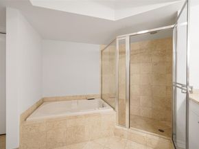 21055 NE 37th Ave 2703, Aventura FL 33180