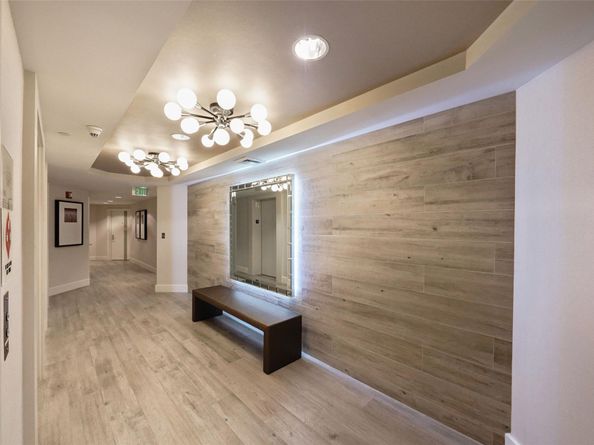 21055 NE 37th Ave 2703, Aventura FL 33180