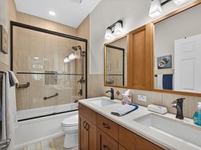 2060 Cezanne Road, West Palm Beach FL 33409