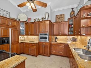 2060 Cezanne Road, West Palm Beach FL 33409
