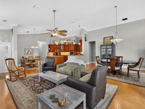 2060 Cezanne Road, West Palm Beach FL 33409