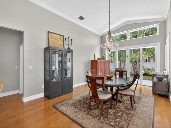 2060 Cezanne Road, West Palm Beach FL 33409