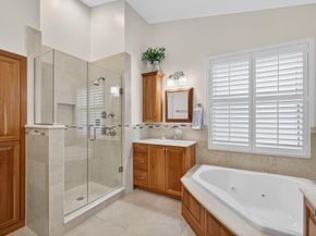 2060 Cezanne Road, West Palm Beach FL 33409