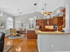 2060 Cezanne Road, West Palm Beach FL 33409