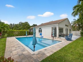 2060 Cezanne Road, West Palm Beach FL 33409