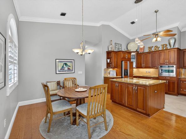 2060 Cezanne Road, West Palm Beach FL 33409