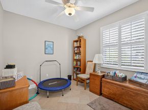 2060 Cezanne Road, West Palm Beach FL 33409