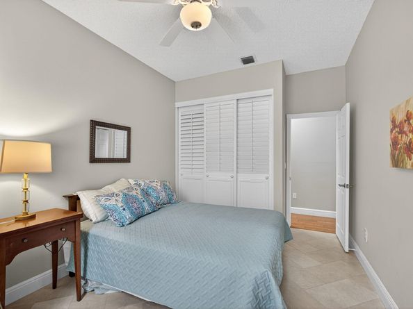 2060 Cezanne Road, West Palm Beach FL 33409