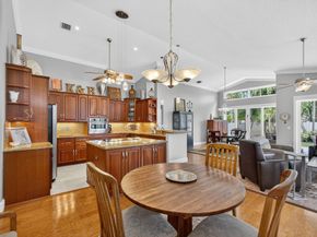 2060 Cezanne Road, West Palm Beach FL 33409