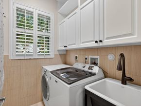 2060 Cezanne Road, West Palm Beach FL 33409