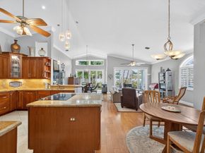 2060 Cezanne Road, West Palm Beach FL 33409