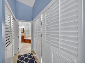 2060 Cezanne Road, West Palm Beach FL 33409